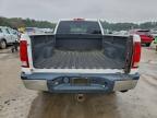 Lot #3305314307 2007 GMC SIERRA C25