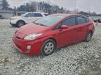 Lot #3312515616 2010 TOYOTA PRIUS