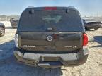 Lot #3316034328 2012 NISSAN ARMADA SV