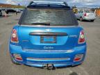 Lot #3304897536 2008 MINI COOPER S
