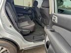 Lot #3304510449 2017 NISSAN PATHFINDER