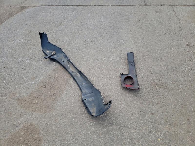 2009 MINI COOPER #3310322963