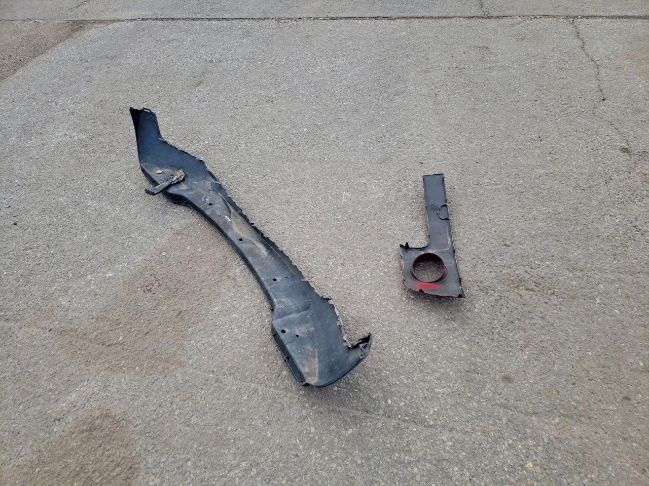 Lot #3310322963 2009 MINI COOPER