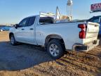 Lot #3305477074 2025 CHEVROLET SILVERADO
