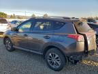 Lot #3311446357 2018 TOYOTA RAV4 HV LE