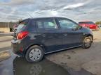 Lot #3303749424 2015 MITSUBISHI MIRAGE DE