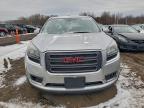 Lot #3319161520 2017 GMC ACADIA LIM