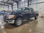 Lot #3312471623 2009 FORD F150 SUPER