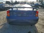 Lot #3312426655 2002 TOYOTA CELICA GT