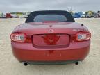 Lot #3311504237 2014 MAZDA MX-5 MIATA