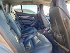 Lot #3315592782 2010 PORSCHE PANAMERA S
