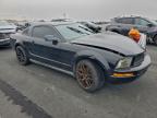 Lot #3305504067 2008 FORD MUSTANG