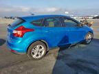 Lot #3309711863 2013 FORD FOCUS SE