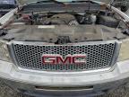 Lot #3308438274 2007 GMC NEW SIERRA
