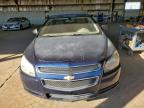 Lot #3316732439 2010 CHEVROLET MALIBU LS