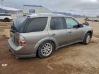 Lot #3303950685 2006 SAAB 9-7X LINEA