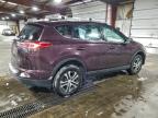 Lot #3304585436 2016 TOYOTA RAV4 LE