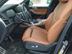 Lot #3319089267 2022 BMW X7 XDRIVE4
