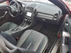 Lot #3304001660 2007 MERCEDES-BENZ SLK 350
