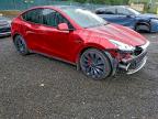 Lot #3312301794 2023 TESLA MODEL Y
