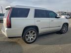 Lot #3316755427 2015 CADILLAC ESCALADE P