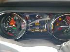 Lot #3316698494 2022 JEEP WRANGLER U