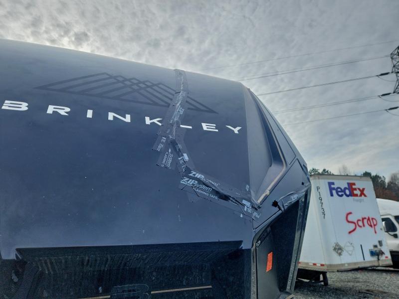 2024 BBOL BRINKLEYRV #3309594604