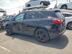 Lot #3318929923 2021 CHEVROLET EQUINOX PR