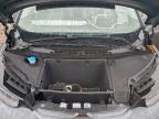 Lot #3308234164 2018 BMW I3 BEV