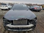 Lot #3316932097 2019 BMW 540 XI