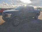 Lot #3303919723 2019 FORD F150 SUPER