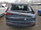 Lot #3304516526 2024 HONDA CR-V EX
