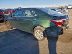 Lot #3310481114 2015 TOYOTA COROLLA L