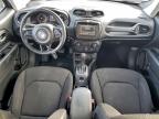 Lot #3305461061 2020 JEEP RENEGADE L