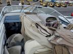 Lot #3305367302 1998 FOUR WINNS BOAT