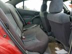Lot #3317773079 2004 PONTIAC GRAND AM S