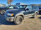 Lot #3311505237 2000 TOYOTA 4RUNNER LI