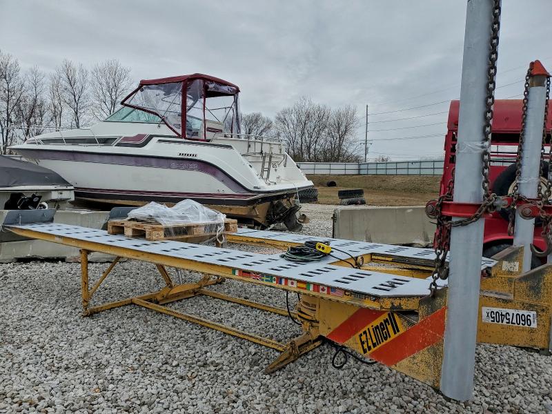 2000 CHIEF CHIEF #3311458238