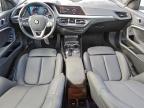 Lot #3317793123 2024 BMW 228I