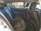 Lot #3309440983 2007 NISSAN MAXIMA SE