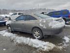 Lot #3303806432 2001 TOYOTA CAMRY SOLA
