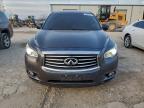 Lot #3315857150 2013 INFINITI JX35
