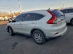 Lot #3310521055 2015 HONDA CR-V EXL
