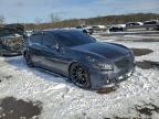Lot #3315725395 2012 INFINITI G37