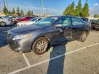 Lot #3310540081 2010 TOYOTA CAMRY BASE
