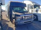 Lot #3309363968 2008 FORD ECONOLINE