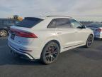 Lot #3304086505 2019 AUDI Q8 PRESTIG