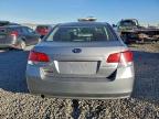 Lot #3310708748 2011 SUBARU LEGACY 2.5