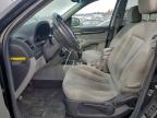 Lot #3308216273 2009 HYUNDAI SANTA FE S