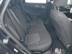 Lot #3305298299 2026 KIA SPORTAGE L